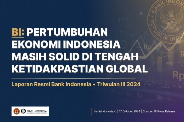 Berita Bisnis