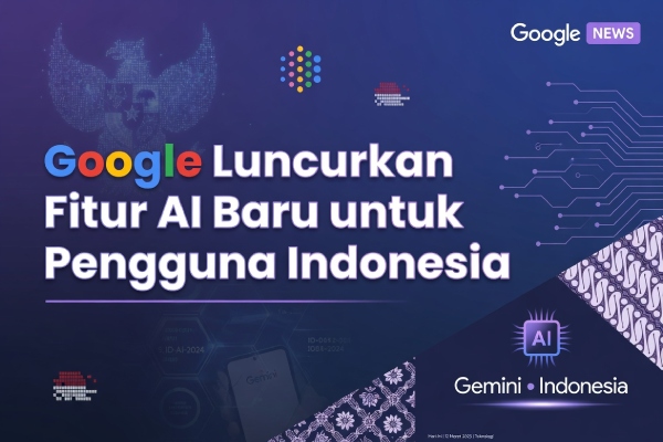 Berita