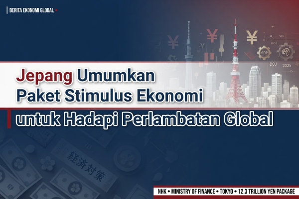 Berita Bisnis