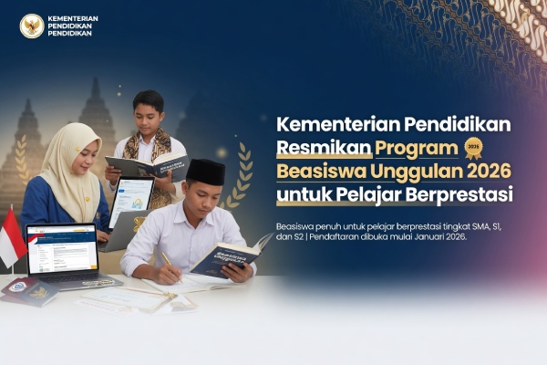 Berita Nasional
