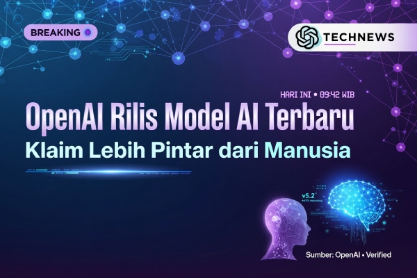 Berita
