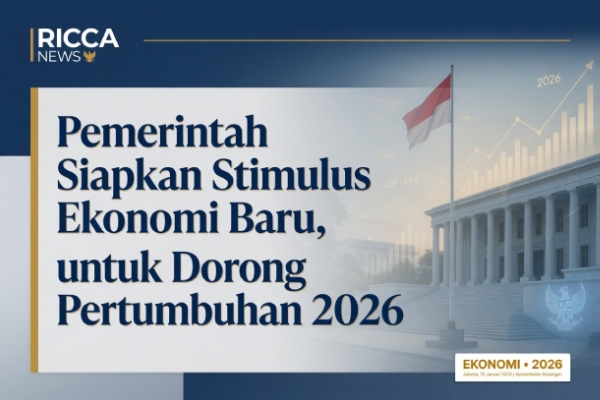Berita
