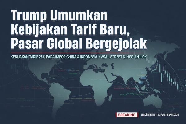 Berita